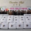 여수이불 네이버블로그
