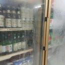 99마트 이미지