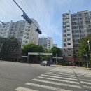 꽃보다 타이어 세종 조치원점 | 세종 방충망 세종 조치원 자이 아파트 프로젝트 롤 미세 방충망(PJ 롤 방충망) 교체 시공