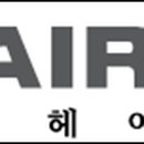 인제오개 이미지