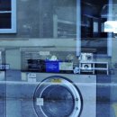 우리컴퓨터세탁 이미지