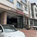 동탄디알케이 | 아베오 해치백 젠쿱시트 운전석 이식 DRK 동탄점 시트개조