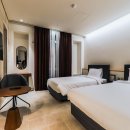 르서울호텔 이미지