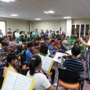 황전초등학교 이미지