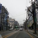주식회사 동서남북