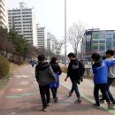 청도태권도 이미지