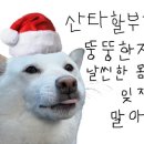 온뎅