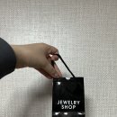 에이큐디자인