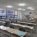북서울요양보호사교육원 네이버블로그