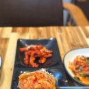 소문난밀양돼지국밥 이미지