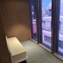 이마트24동성로중앙점 | 대구 핫플 오티티 시네마 방문후기!