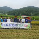 영광군농협쌀조합공동사업법인 이미지