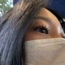 라피네 쉬끄 네이버블로그