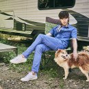 성훈펜션 이미지