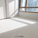 마블스퀘어 - 북구 당수골15길 14 | 마블스퀘어