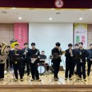 잠신병설유치원 이미지