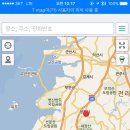 GS25 상동대로점 이미지