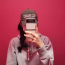 웰밸런스(Well Balance) 이미지