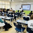 영통구치매안심센터 이미지