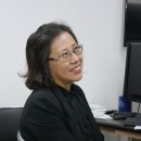 박완순 | 배철현 <심연> 시나브로 인문학 독서포럼 후기