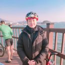 충렬여자고등학교 이미지