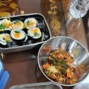 구계1리 이미지