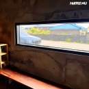 슬레이트룸커피