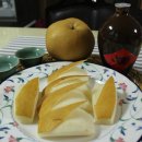 과일집딸래미 이미지