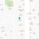 들안길 상동점 기아오토큐 이미지