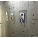 인계동사진관 이미지