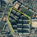 간석광명아파트 이미지