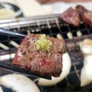 미소식육점 | [기장/정관] 정관스포츠힐링파크골프장, 요금부터 예약 링크와 주변 맛집까지 완벽 큐레이팅!