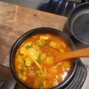강동-천호-4298 | [천호 고깃집] 초벌구이가 진짜 맛있는 &#39;향돈&#39;