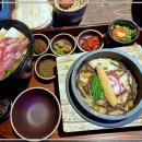 경주에서 맛본 진짜 한우, 우물집 경주 솔직 후기