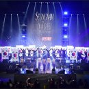 둔촌대로 183번길 이미지