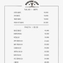 뉴욕스트립 이미지