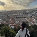 골든루트중앙로R | 리스본 상조르제성 티켓 리스보아카드 예약 가는 방법 엘리베이터 입장시간