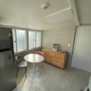 아띠하우스-3 이미지