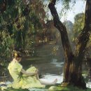 눈과 함께 이미지