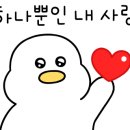 호텔 비지니스 이미지