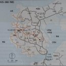 둔덕삼거리 이미지