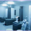 스카이비뇨의학과의원 이미지