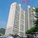 백운부부치과의원 이미지