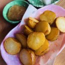 돼지게티 이미지