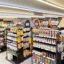 폴리파크 419탑점 이미지