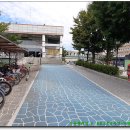 구로제1동주민센터 이미지