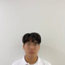 제주하임 | 제주 다운펌 남친 옆머리 드디어 잠재운 살롱하임 제주연동점 후기