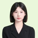 덕구네사진관