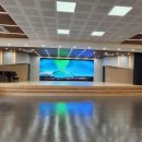 부천시원미구청 이미지