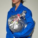 봄이엣지하우스 이미지